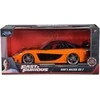 SIMBA JADA F_F Mazda RX-7 1:24 9330732314