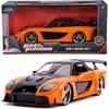 SIMBA JADA F_F Mazda RX-7 1:24 9330732314