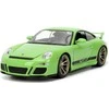 SIMBA JADA F_F Porsche 911 GT3 1:24 491-9314 96181
