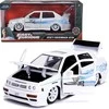 SIMBA JADA F_F VW Jetta 1995 1:24 9399591314