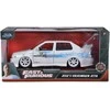 SIMBA JADA F_F VW Jetta 1995 1:24 9399591314