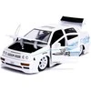 SIMBA JADA F_F VW Jetta 1995 1:24 9399591314