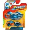 Magicbox Toys T-Racers Mix'N Race Cars Lenktynių automobilių mišinys