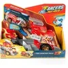 ORBICO Magic Box T-RACERS Fire Launch, pojazd