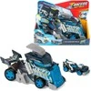 ORBICO Magic Box T-RACERS Ice Launch, pojazd