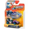 Magicbox Toys T-Racers Mix'N Race Cars Lenktynių automobilių mišinys