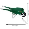 Klein - Bosch Wheelbarrow (KL2715)