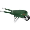 Klein - Bosch Wheelbarrow (KL2715)