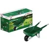 Klein - Bosch Wheelbarrow (KL2715)