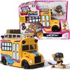 Rinkinys TECH DECK „Crew Ultra Sk8 Bus“