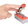 Fingerboard Rinkinys Riedlentė Z Przeszkodą 2pak Chocolate Grind Tech Deck