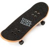 Fingerboard Tech Deck Riedlentė Bonus Pack Planb Sk8shop + Priedai 6 Szt