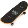 Fingerboard Tech Deck Riedlentė Bonus Pack Planb Sk8shop + Priedai 6 Szt