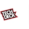 Fingerboard Tech Deck Riedlentė Bonus Pack Planb Sk8shop + Priedai 6 Szt