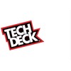 „Tech Deck“ riedlenčių rinkinys „Sk8Shop Bonus Pack Baker“ + iš anksto surinktas