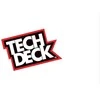 „Tech Deck“ riedlenčių rinkinys „Sk8Shop Bonus Pack Baker“ + iš anksto surinktas