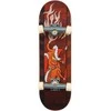 Tech Deck – žaislų mašina „X-Connect Park Creator“ (6070357)