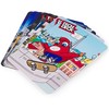 Tech Deck – Olimpinė 96 mm pirštų lenta – 8 paketas (6070368)