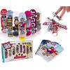 Tech Deck – Olimpinė 96 mm pirštų lenta – 8 paketas (6070368)