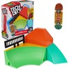 Tech Deck – „X-Connect Park Creator Ultra Hip Jump“ (6070358)