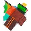 Tech Deck Technologijų rinkinys – „X-Connect Park Creator Ultra Hip Jump“ (6070358)