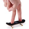 Tech Deck Flip Tom Penny riedlentė + lipdukai