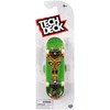 Tech Deckas fingerboard lenta atsitiktinė