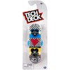 Tech Deckas fingerboard lenta atsitiktinė