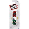 Tech Deckas fingerboard lenta atsitiktinė