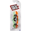 Tech Deckas fingerboard lenta atsitiktinė