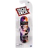 Tech Deckas fingerboard lenta atsitiktinė