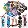 Riedlentė Oko Flip Finesse Stereo Revive originalus modelis MIX - atsitiktinis siuntimas Tech Deck