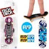 Riedlentė Oko Flip Finesse Stereo Revive originalus modelis MIX - atsitiktinis siuntimas Tech Deck