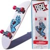 Spin Master Tech Deck – Handboard 27 cm – Primitive (6071368)