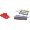 Ravensburger „ThinkFun Rush Hour“ – išplėtimas