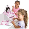 MELISSA & DOUG playset Vanity Play Set