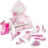 MELISSA & DOUG playset Vanity Play Set