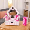MELISSA & DOUG playset Vanity Play Set