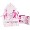 MELISSA & DOUG playset Vanity Play Set