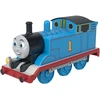 Mattel FP Tomas didžiulis Tomas su signalu JLL41