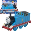 Mattel FP Tomas didžiulis Tomas su signalu JLL41