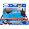 Mattel FP Tomas didžiulis Tomas su signalu JLL41