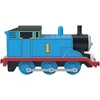Mattel FP Tomas didžiulis Tomas su signalu JLL41