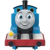 Mattel FP Tomas didžiulis Tomas su signalu JLL41