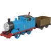 Fisher Price Tomas Traukinys ir draugai