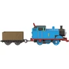 Fisher Price Tomas Traukinys ir draugai