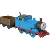 Fisher Price Tomas Traukinys ir draugai