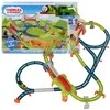 Mix Fisher Price Tomas ir draugai. Peteris 6 viename takelių rinkinys