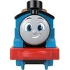 Mattel FP Thomas Moja pierwsza lokomotywa Tomek HXP52 /4