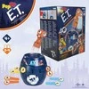 Stalo žaidimas Pop Up E.T. TOMY